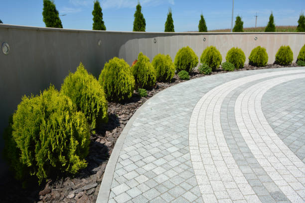 Artesia, CA Driveway Pavers Pros