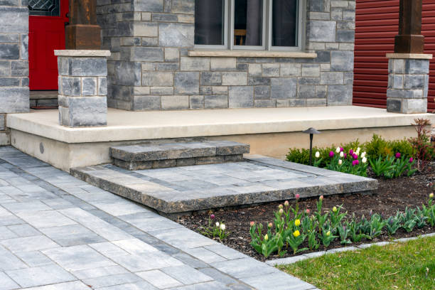Best Driveway Pavers Near Me  in Artesia, CA