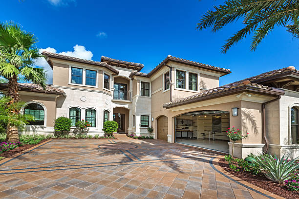 Best Affordable Driveway Pavers  in Artesia, CA