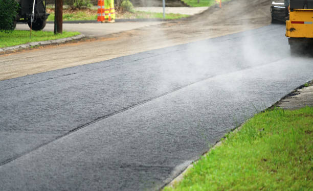 Best Driveway Repair Near Me  in Artesia, CA