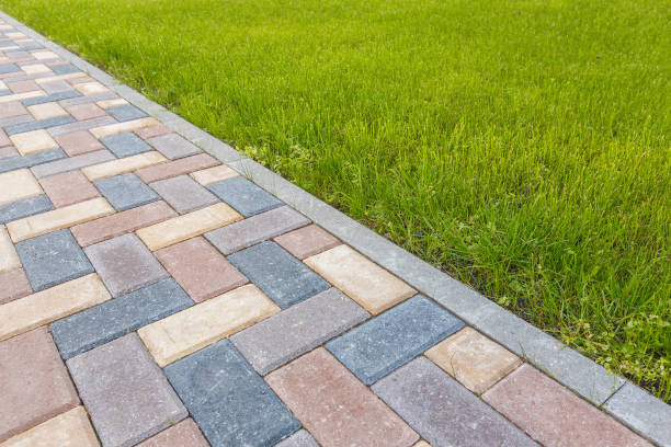 Reliable Artesia, CA Driveway Pavers Solutions
